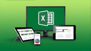 Lee más sobre el artículo Excel para todos: Aprende con este Curso gratuito