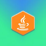 Cupón Udemy: Curso de fundamentos de Java para principiantes GRATIS por tiempo limitado