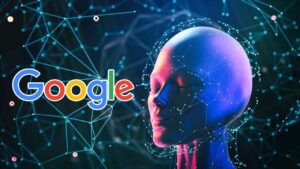 Lee más sobre el artículo ¿Qué cursos de Machine Learning gratuitos ofrece Google y cómo inscribirse?