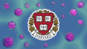 Lee más sobre el artículo Harvard lanza curso gratuito sobre biología celular