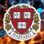 Curso gratuito de electroquímica de Harvard: ¿Cómo inscribirse?