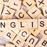 Universidad de Queensland ofrece curso gratis de inglés académico
