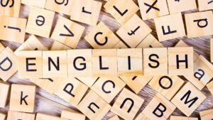 Lee más sobre el artículo Universidad de Queensland ofrece curso gratis de inglés académico