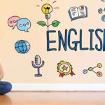 ¿Cómo mejorar tu inglés conversacional? Curso gratuito del Instituto de Tecnología de Georgia