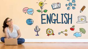 Lee más sobre el artículo ¿Cómo mejorar tu inglés conversacional? Curso gratuito del Instituto de Tecnología de Georgia