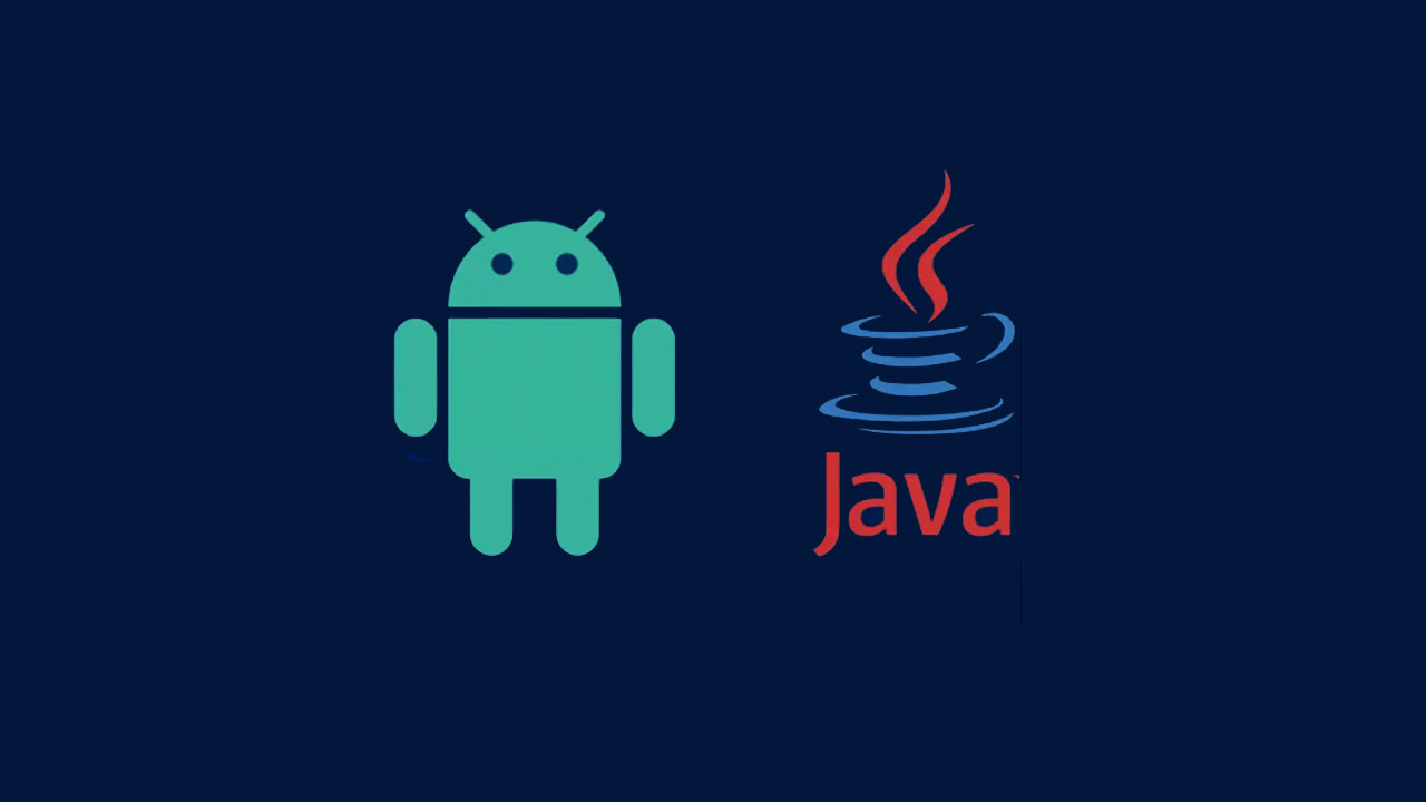 Este es el curso GRATIS de la UNAM para aprender Java y desarrollo en Android