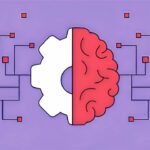 Aprende Machine Learning y Python gratis con el curso de IA de Harvard