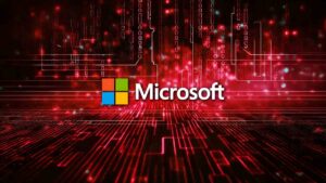 Lee más sobre el artículo Microsoft ofrece cursos gratuitos de programación con certificación