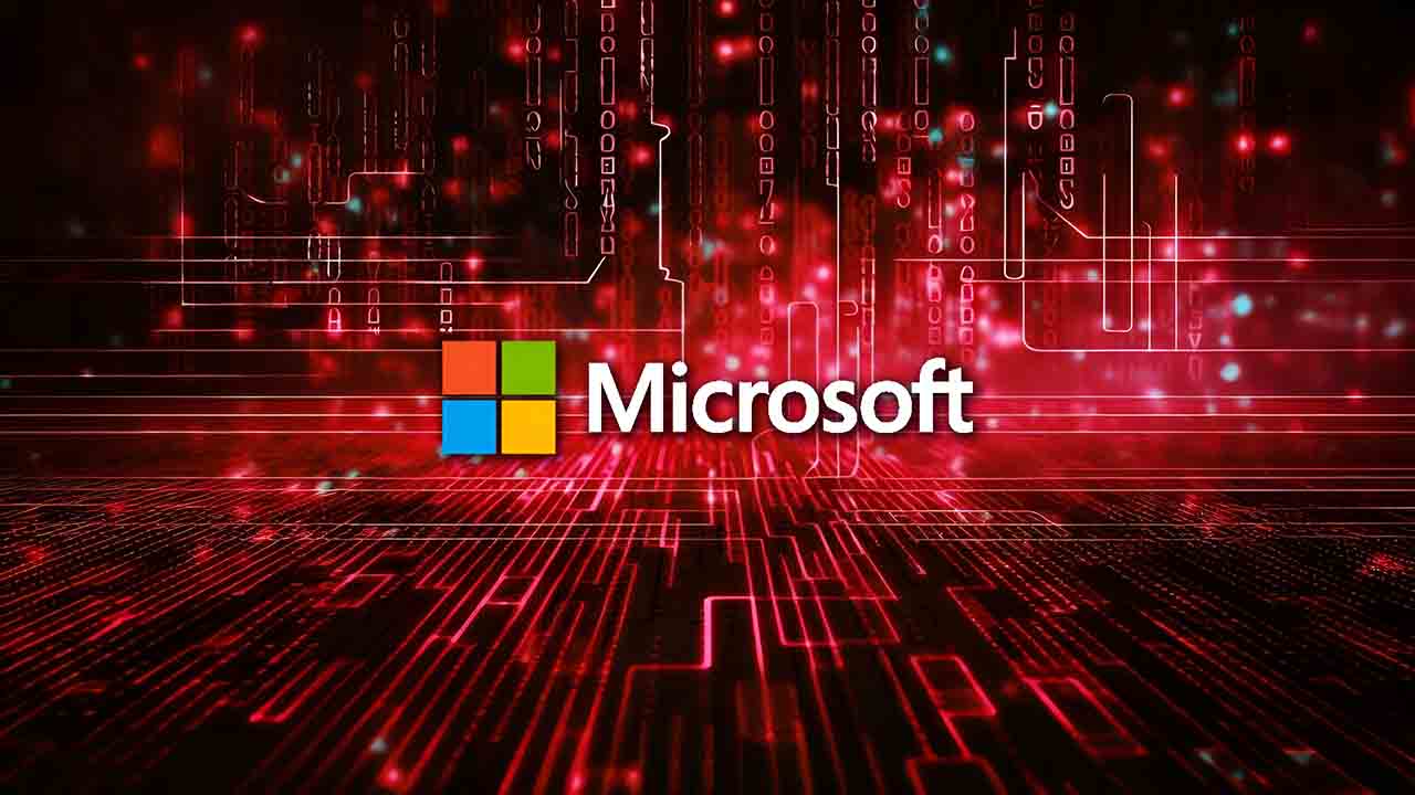 Microsoft ofrece cursos gratuitos de programación con certificación