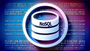 Lee más sobre el artículo ¿Qué son las bases de datos NoSQL? Curso gratis te enseña sin saber programar