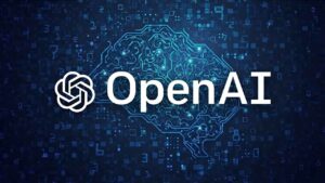 Lee más sobre el artículo OpenAI lanza curso gratuito de Inteligencia Artificial y así puedes registrarte