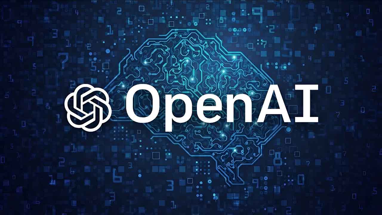 OpenAI lanza curso gratuito de Inteligencia Artificial y así puedes registrarte