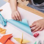 ¿Cómo aprender origami gratis? Inscríbete en este curso online
