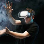 Universidad de San Diego te enseña GRATIS todo lo que debes saber sobre Realidad Virtual