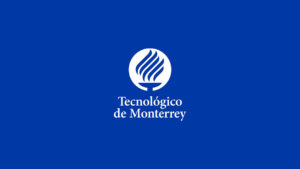 Lee más sobre el artículo Más de 50 Cursos Gratis del Tec de Monterrey: ¡Inscríbete!