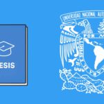 UNAM lanza curso gratis en Coursera para realizar la tesis