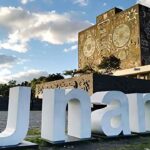 Descubre los Cursos Gratuitos de la UNAM con Certificación oficial