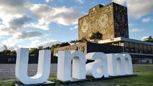 Lee más sobre el artículo Descubre los Cursos Gratuitos de la UNAM con Certificación oficial