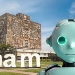 Cursos de IA gratuitos de la UNAM: Cómo registrarse y qué aprenderás