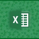¿Quieres aprender análisis de negocios con Excel? Inscríbete gratis en el curso de la Universidad Johns Hopkins