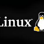 ¿Quieres aprender Linux gratis? La Universidad de Valencia ofrece un curso completo y gratuito