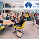 ¿Cómo aprender física gratis? Curso online del Tecnológico de Monterrey