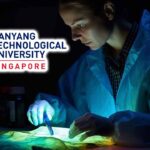 Universidad de Singapur ofrece un curso gratuito de ciencia forense para aprender a resolver crímenes