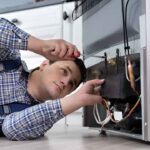 Fundación Carlos Slim ofrece curso gratuito de reparación de electrodomésticos: Inscríbete ahora