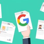 ¿Necesitas trabajo? Google te ayuda con un curso gratuito en línea para optimizar tu búsqueda de empleo