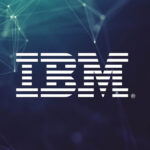 Estos son los Cursos Gratuitos de IBM sobre Inteligencia Artificial y así puedes inscribirte