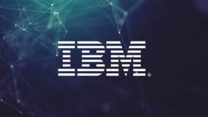 Lee más sobre el artículo Estos son los Cursos Gratuitos de IBM sobre Inteligencia Artificial y así puedes inscribirte