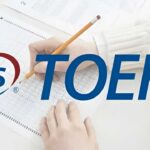 ¿Cómo superar el TOEFL sin gastar dinero? Este curso gratuito te ayuda