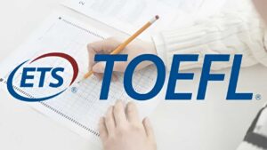 Lee más sobre el artículo ¿Cómo superar el TOEFL sin gastar dinero? Este curso gratuito te ayuda