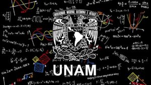 Lee más sobre el artículo ¿Cómo aprender estadística y probabilidad? La UNAM ofrece un curso gratuito para principiantes