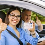 Fundación Carlos Slim ofrece curso gratuito para obtener licencia de conducir: Detalles e inscripción