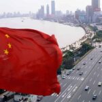 Universidad de Pekín ofrece curso gratuito de chino mandarín