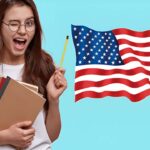 ¿Quieres aprender inglés gratis? La Universidad de Pensilvania ofrece un curso para mejorar tus oportunidades laborales