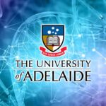 ¿Cómo entender mejor la biología humana? Curso gratuito sobre células y tejidos de la Universidad de Adelaide