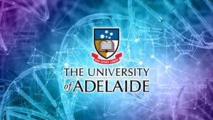 Lee más sobre el artículo ¿Cómo entender mejor la biología humana? Curso gratuito sobre células y tejidos de la Universidad de Adelaide