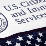 ¿Buscas obtener la ciudadanía estadounidense? Este curso gratuito de inglés te ayudará a lograrlo