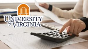 Lee más sobre el artículo Aprende contabilidad básica gratis con este curso online de la Universidad de Virginia