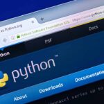 Curso gratuito de Python: ¿Dónde inscribirse y qué aprenderás?
