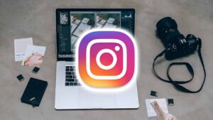 Lee más sobre el artículo Aprende a tomar mejores fotos para Instagram con este curso gratuito