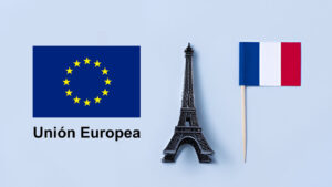 Lee más sobre el artículo Aprende francés gratis con este curso de la Unión Europea