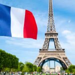 ¿Buscas aprender francés? La BBC ofrece un curso en línea gratuito