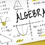 ¿Problemas con álgebra? Inscríbete en este curso gratuito en línea y domina los conceptos fundamentales