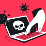 ¿Interesado en ciberseguridad? Aprovecha este Curso Gratis de Hacking Ético desde cero