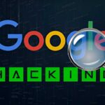 Google e INCIBE lanzan curso gratuito de ciberseguridad con certificación