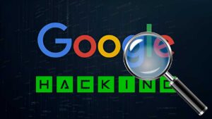 Lee más sobre el artículo Google e INCIBE lanzan curso gratuito de ciberseguridad con certificación