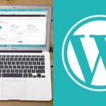 ¿Cómo crear tu propio sitio web? Curso gratuito de WordPress te enseña paso a paso